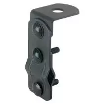 Купити Кріплення для антени President KF110 ACMI009