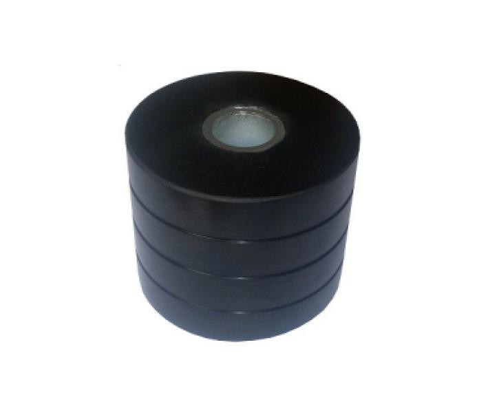 Buy Rolica Rolica Roller 80x100 Turkey Rubber (2202800031)
