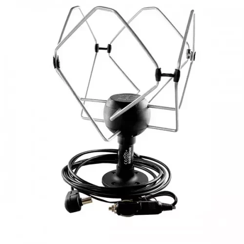 Buy Automobile TV Antenna President Karona Mobil Peu197