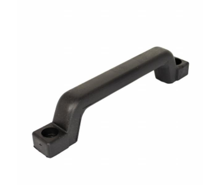 Buy PVC door handle, l = 225mm Poland (1505122070)