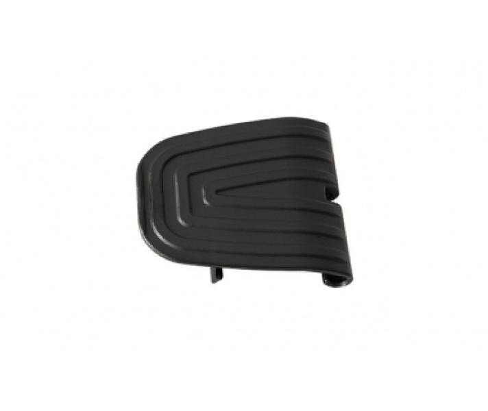 Купить Ручка для ящиків Daken Adamant Daken Пластик Італія (1004289504)