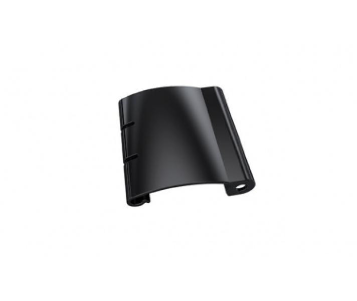 Buy Daken Pitbox/Dual/Sliden Daken plastic Italy plastic (1004189504) boxes