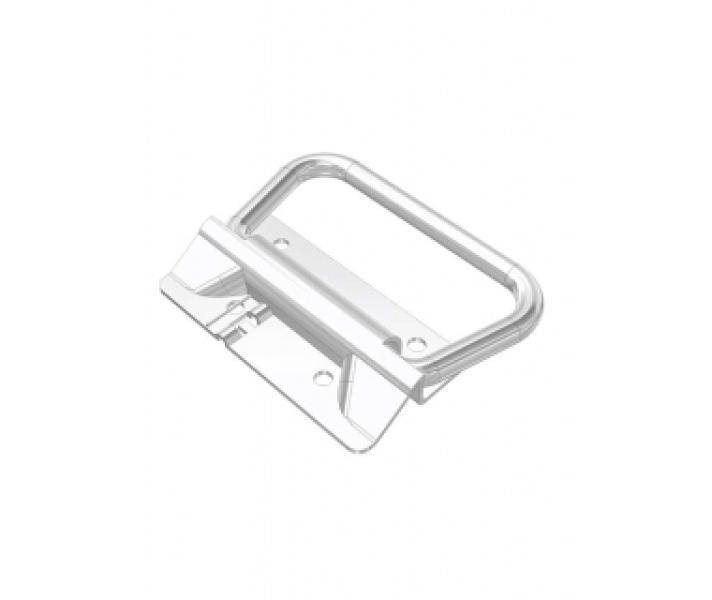 Buy Handle with a stainless Italy spring (16802722210)