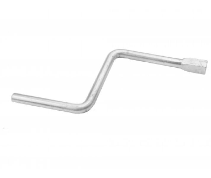 Buy The handle of the zinc tensioning of Poland (1801300078)