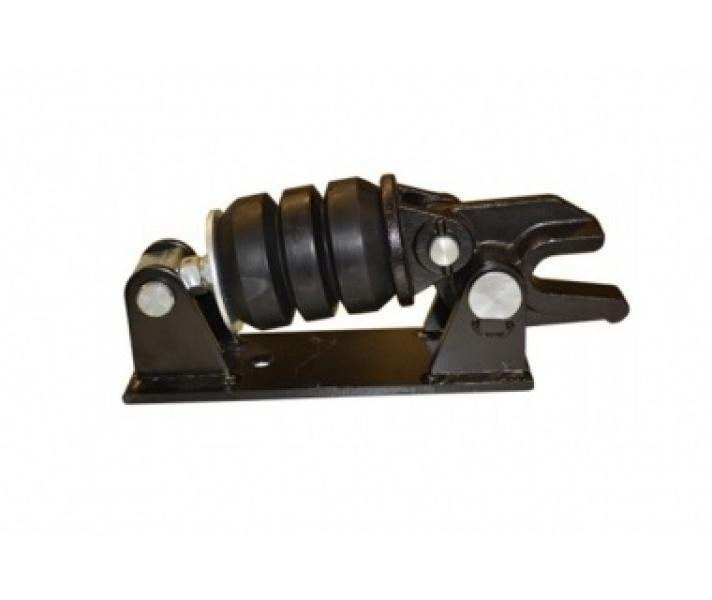 Buy Body Fixing System Poland (1706535070)