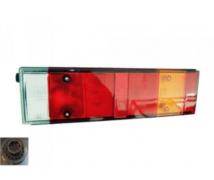 Buy DAF-CF-CF MARS Turkish Plastic Turkey Plastic Glass Glass Lantern (2408612016)