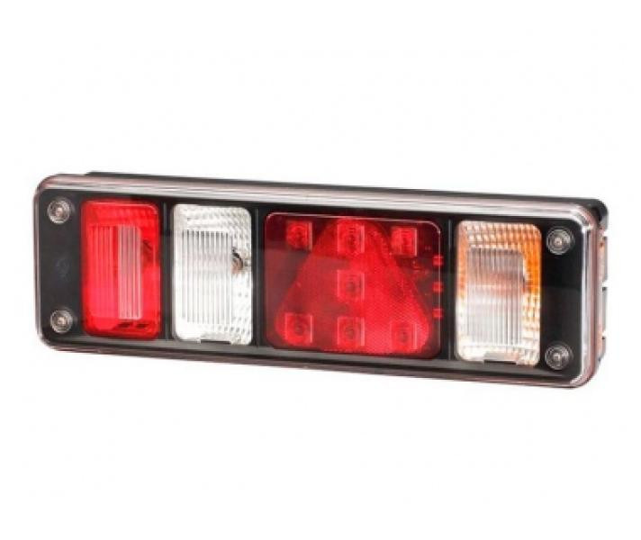 Buy Krone Premium and Mars Turkish Plastic Turkey Glass Glass Lantern (2408711451)