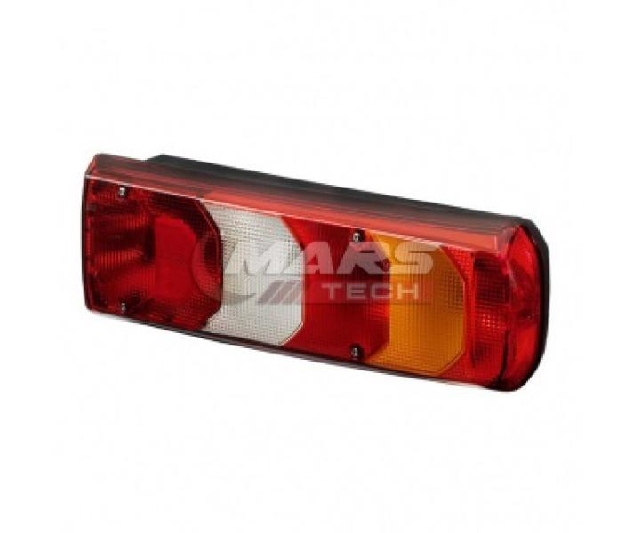 Buy Mercedes Actros MP4 Mars Mars Turkey (2408610984) glass