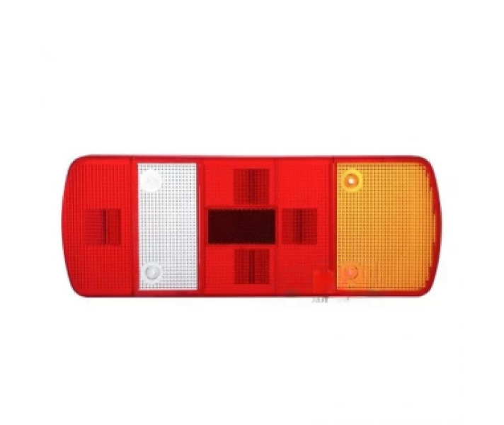 Buy Mersedes Atego Mars Turkish plastic (2408610989) Glass Mersedes Atego Mars