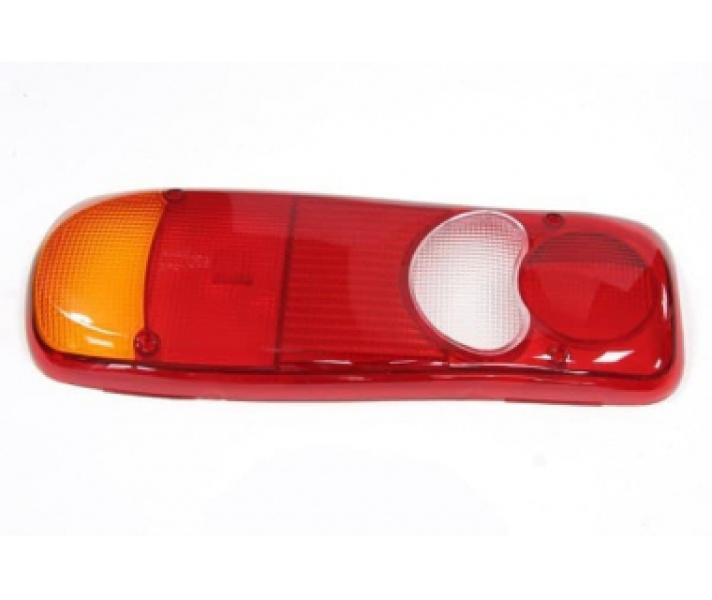 Buy Renault Premium and Mars Turkish plastic (2408611254) glass