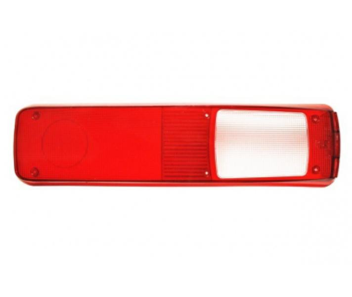 Buy Renault Premium II-Magnum-Kerax Mars Mars Turkish Plastic Turkey's Glass Glass Glass Lantern (2408611266)