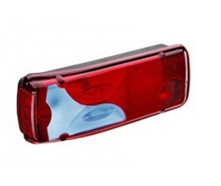 Buy TGA-TGA-TGL-TGM-TGX MARS plastic Turkchina (2408611820)