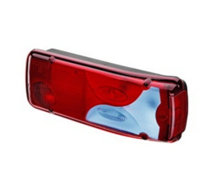 Buy TGA-TGA-TGM-TGM-TGX MARS TGU TURCHINA TURCHINA (2408611821) glass.