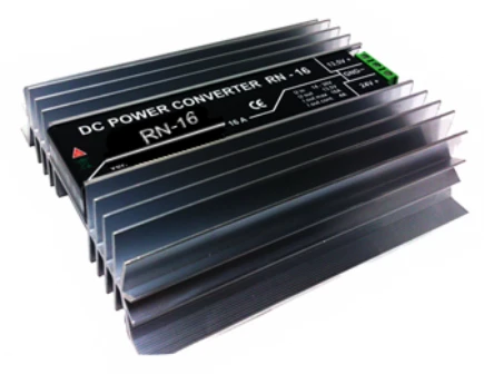 Купить Преобразователь President RN-16 PEU016