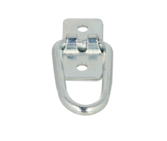 Buy Bracket Ovolva, H-25mm zinc (1811325120)