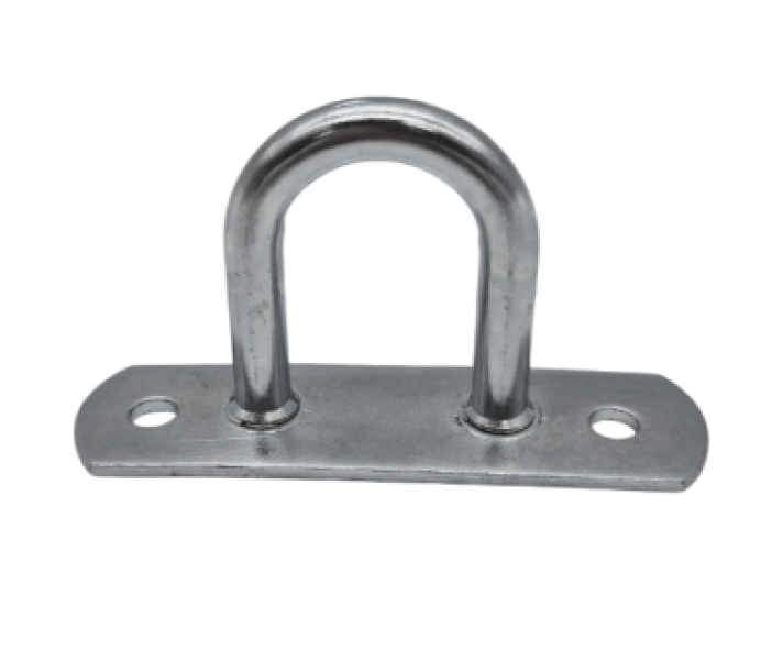 Buy Bracket onboard, H-30mm zinc (1810330120)