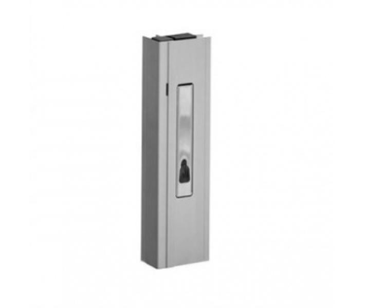 Buy The rack lock of the aluminum board of the trailer with the corresponding part, 400mm aluminum Poland (1703311236)