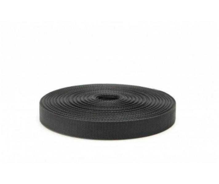 Buy Staff belt tape (50m Bay), 40mm PVC 40 mm (1204938123)