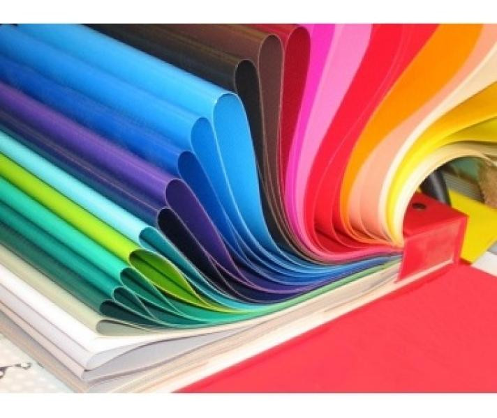 Buy Antimony PVC fabric, 650 g/m² Alta PVC Poland (0)