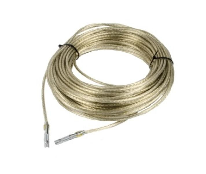 Buy Customs Tir Ø = 6 mm l = 32m (1808963240)