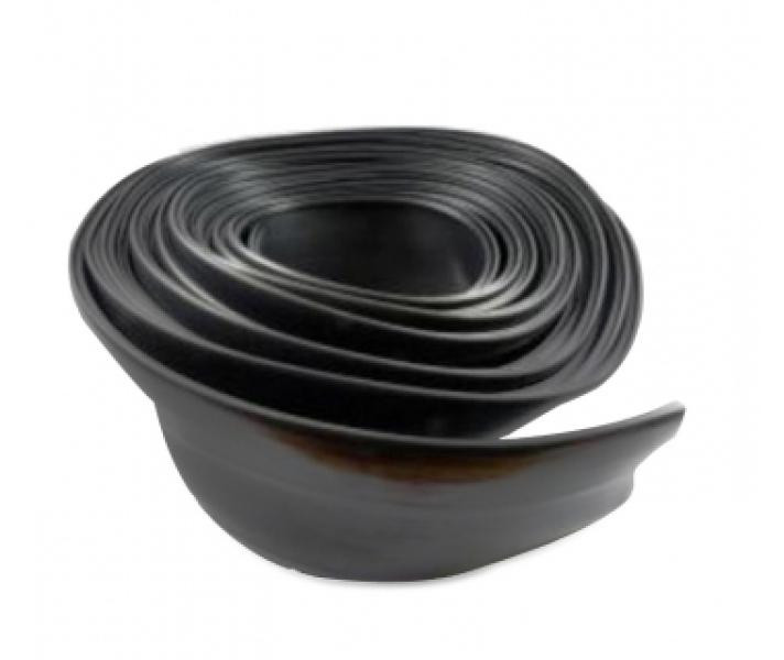 Buy GUME Side Curtain Squeezer (1803812040)