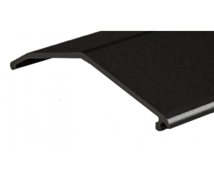 Buy Side Curtain GUME SPECIER (1803814230)