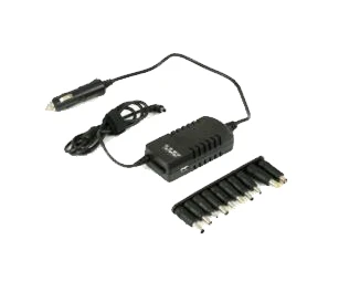 Buy President 12 in PEU031