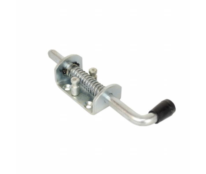 Buy Door lock van internal, L-160mm Comtrans L = 160mm Ukraine (1503316120)