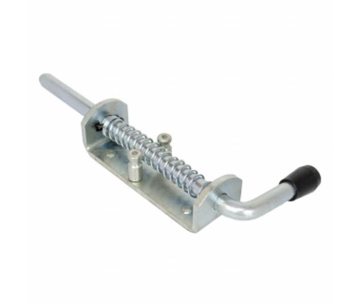 Buy Door lock of the van internal, L-210mm Comtrans L = 210mm Ukraine (1503316121)