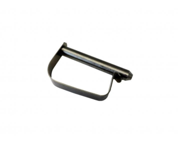 Buy Stain -State Bracket Fixer (1703400020)