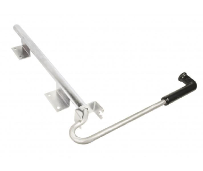 Buy Fixer rotary back door van, trailer l = 537mm Comtrans Storn Ukraine (1502300122)