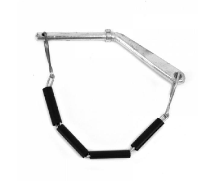 Buy Fixing crossbar with a chain of Ø10 mm Poland (1501422067)