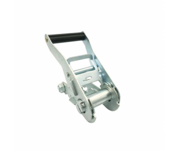 Buy Cripa mechanism of a 35 mm clam belt (1210100780)