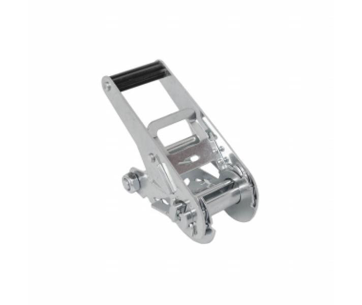 Купити Храповий механізм стяжного ременя Цинк Польща (1210100784)