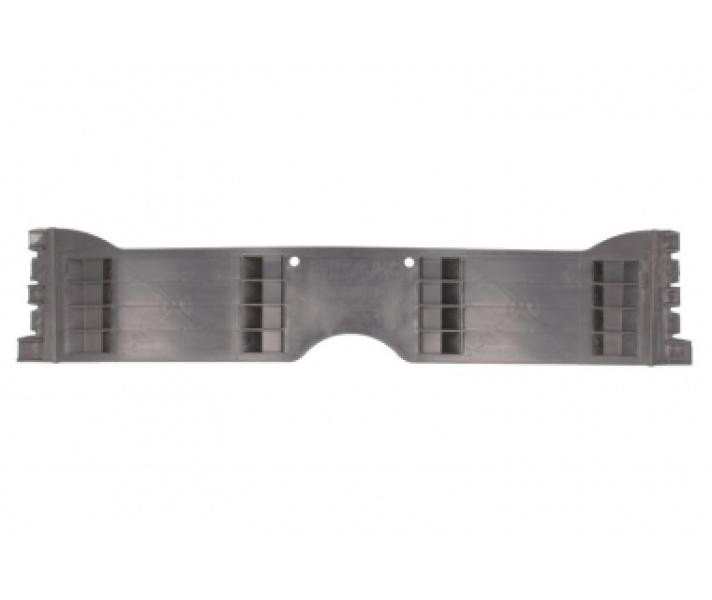 Buy L-700 mm landslide roof hinge, Sesam L = 700 mm Sesam (1806170280)