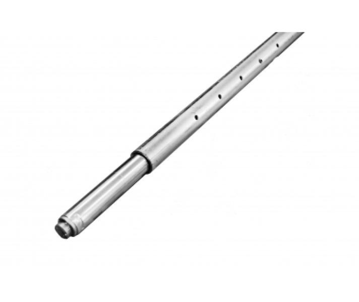 Buy Telescopic rod for fixing Comtrans Zinc Ukraine (1201323120)