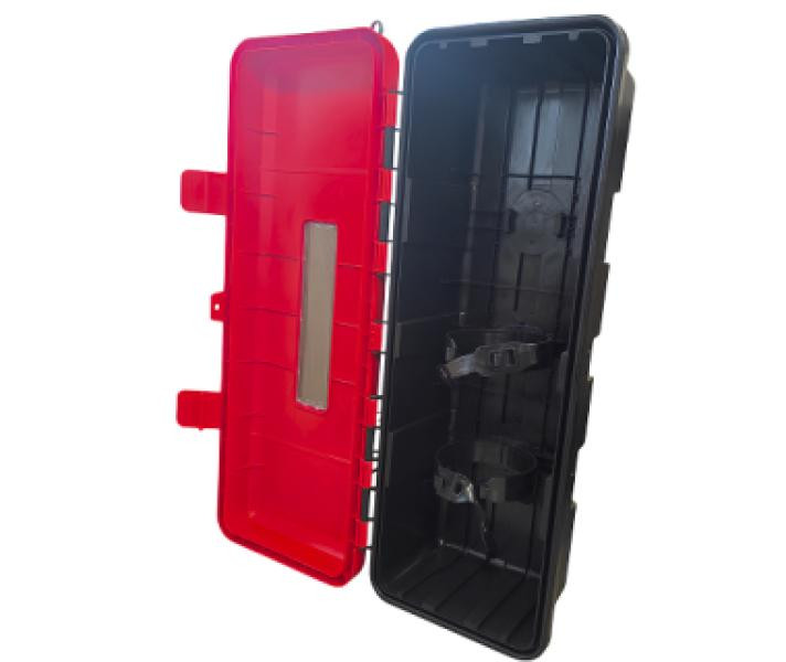 Buy Daken Regon fire extinguisher, 12 kg Daken plastic Italy (82190000)