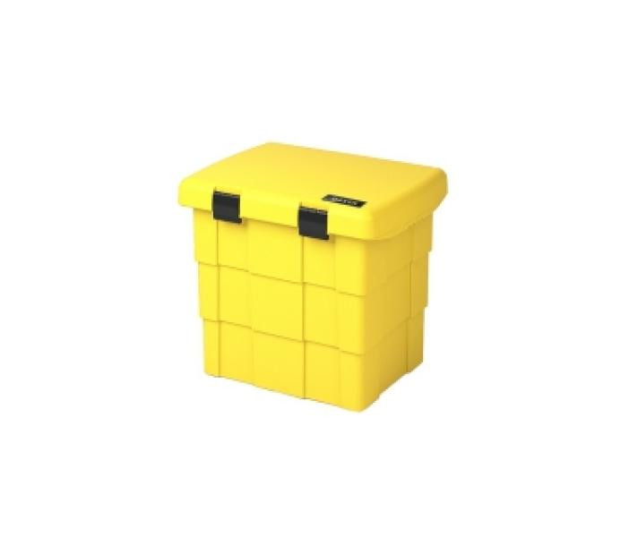 Buy DAKEN PIT BOX DAKEN DAKEN DAKEN box (86024)