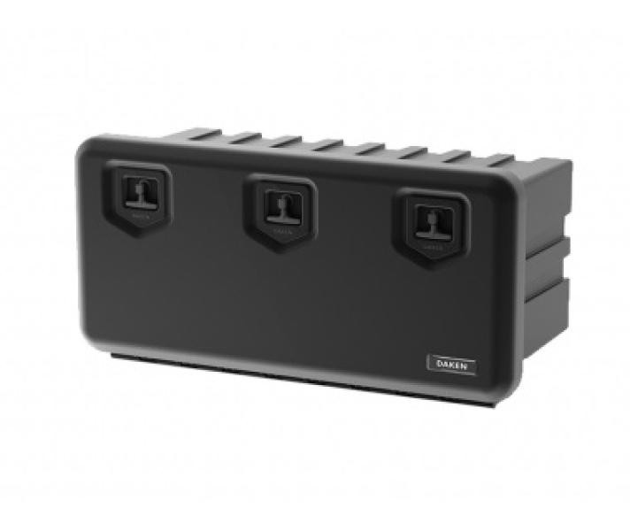 Buy DAKEN ARKA DAKEN ARKA DAKEN DAKEN ARKA FOR DAKEN TRUCATION PLAST Italy (81208000)