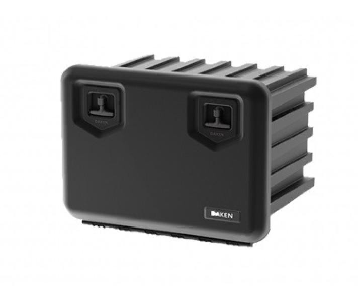 Buy DAKEN ARKA DAKEN ARKA DAKEN DAKEN ARCA for DAKEN TRUCATION PLAST Italy (81205000)