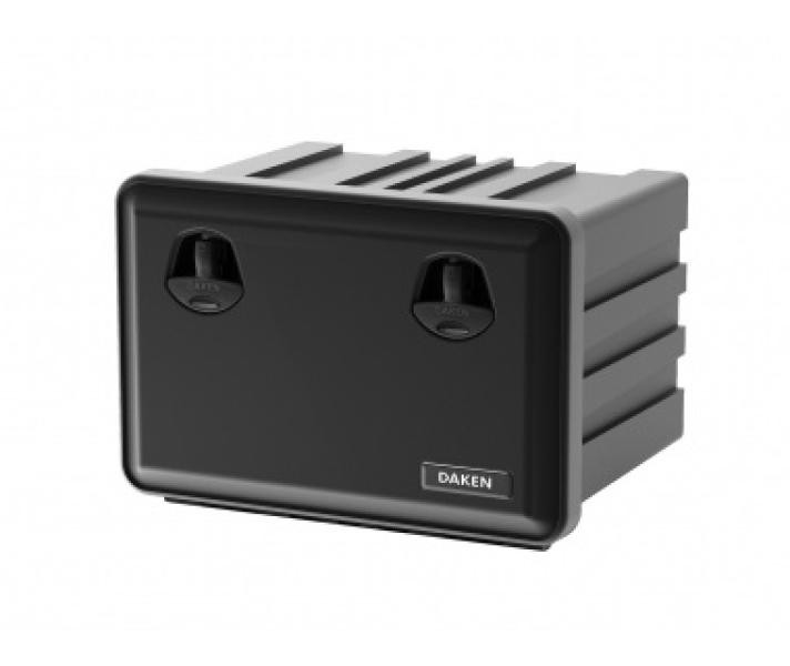 Buy Dake Daken Just 600 mm for Daken Daken plastic Italy (81104)