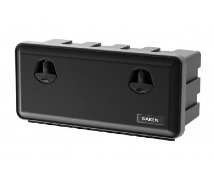 Buy Dake Daken Just 750 mm (300 mm depth) for Daken Daken plastic Italy (81105)