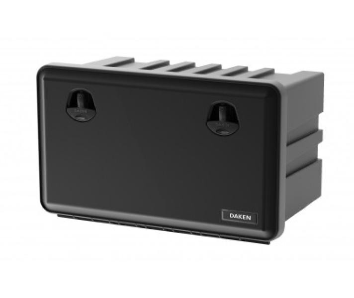 Buy Dake Daken Just 800 mm for Daken Daken plastic Italy (81108000)