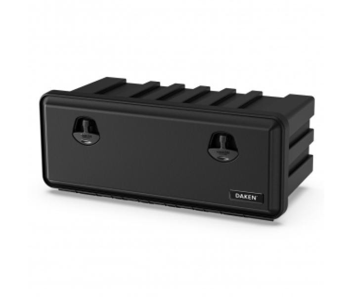 Buy Dake Daken Just 900 mm Dake