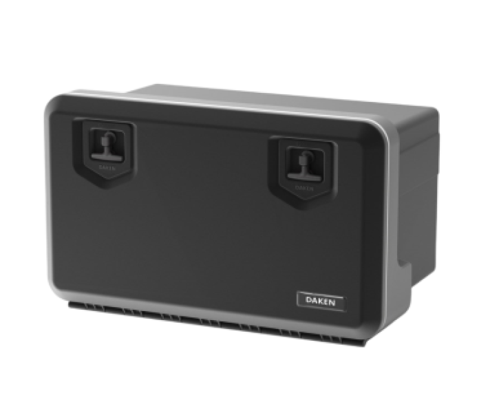 Buy Dake Daken Welvet 800 mm for Daken Daken Plastic Italy (1001180010)