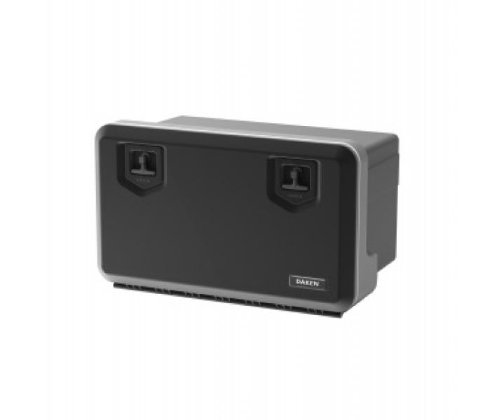 Buy Dake Daken Welvet 800 mm for Daken Daken Plastic Italy (1001180010)