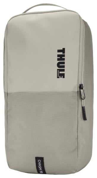Buy The Thule Chasm Duffel 70l (Soft Sand) 3205140 (Th 3205140)