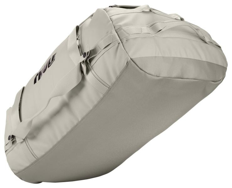 Buy The Thule Chasm Duffel 70l (Soft Sand) 3205140 (Th 3205140)