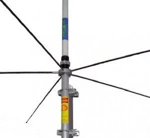 Купити Антена для радіостанції President Himalaya AFFM216