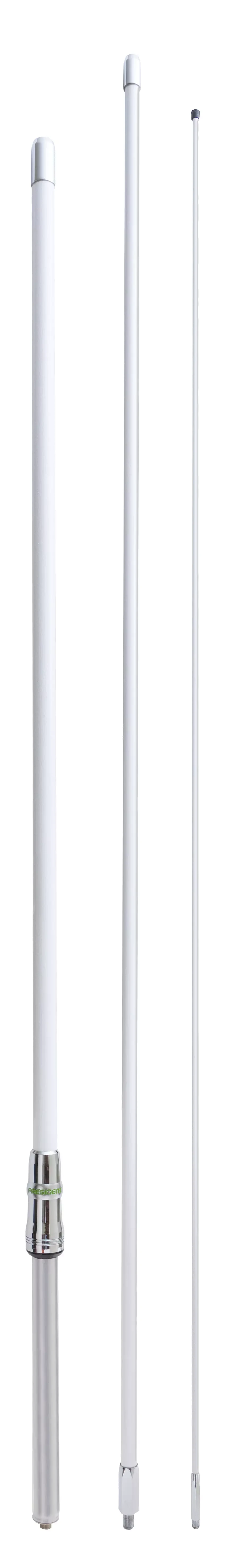 Buy Antenna for President Himalaya Affm216